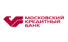 Банк Московский Кредитный Банк в Сергиевской